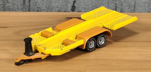 Siku 1668 auto transport - 🚗,