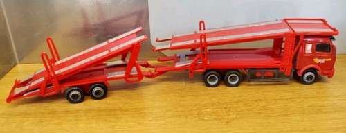 Chad valley autotransporter - chad,