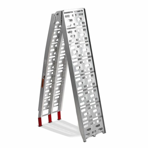 Auffahrrampe csi 340kg beta - auffahrrampe,