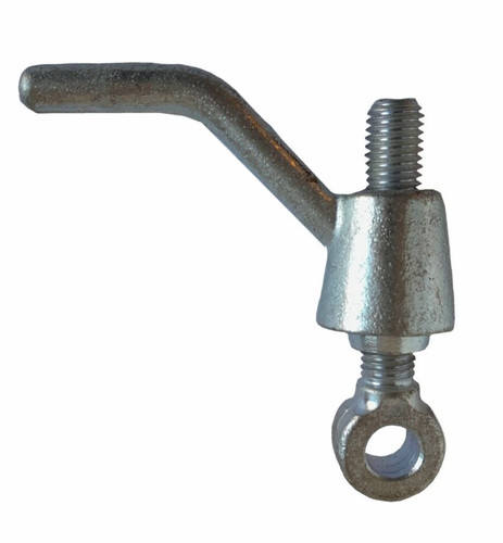 M14 rampenverschluss - m14,