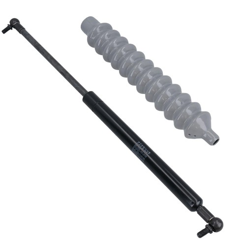 Rampe gasfeder abdeckung - rampe,