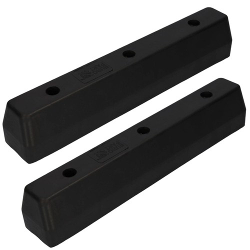 2rammpuffer gummipuffer - 2rammpuffer,
